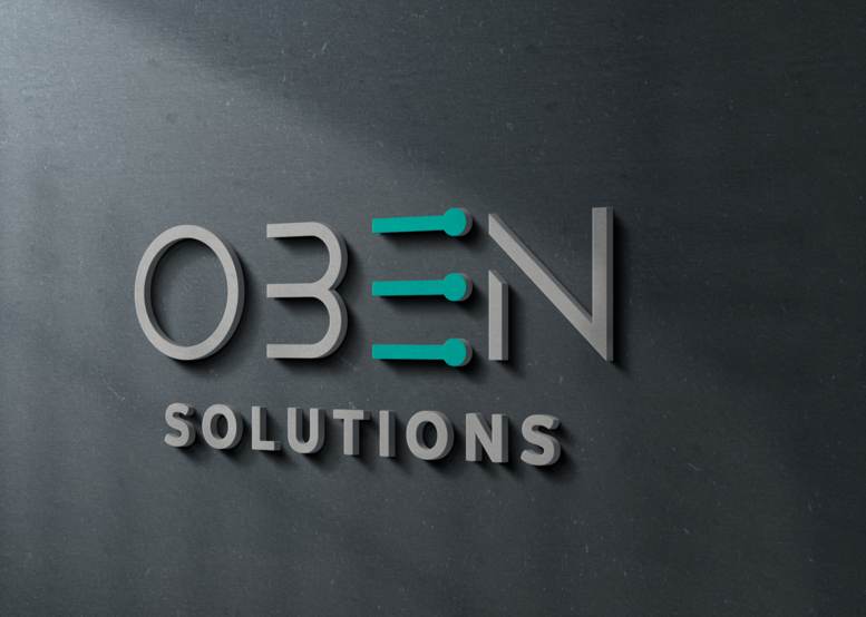 OBEN Solutions
